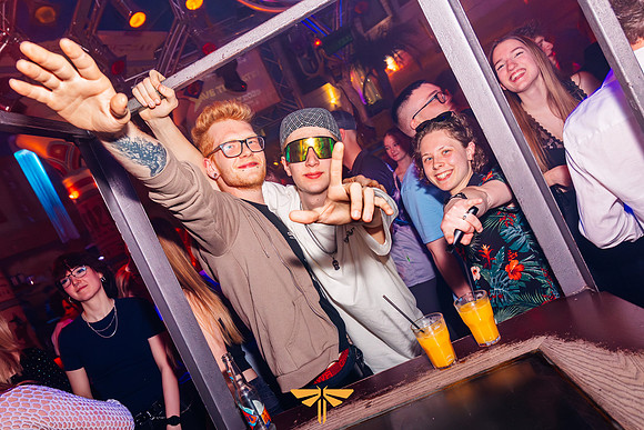 NIGHTLIGHT-BLAULICHT-PARTY Vol.1-030
