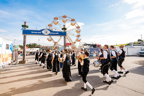Volksfest Waldkirchen 2024-FR-322