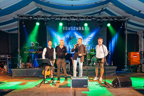 VOLKSFEST-WALDKIRCHEN 2025-T4-0041