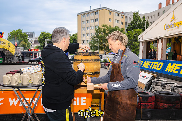 ART OF CART-OTTARING 2025-Tag1-0805