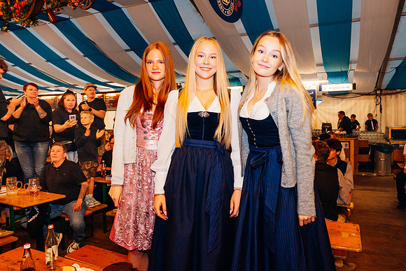 VOLKSFEST-WALDKIRCHEN 2025-T3-0362