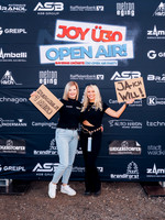 JOY Ü30 OPEN AIR 2025-8491