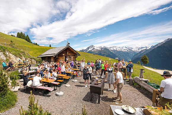 STOCK resort - Bergfest 2024-445