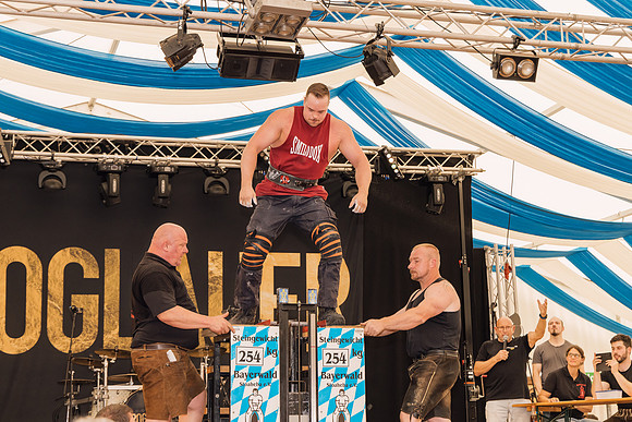 Volksfest Waldkirchen 2024-SO-544