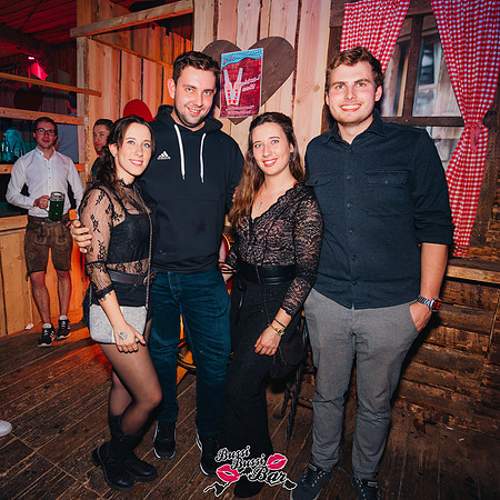 BUSSI BUSSI BAR-ALMABTRIEB-2024-49-Verbessert-RR