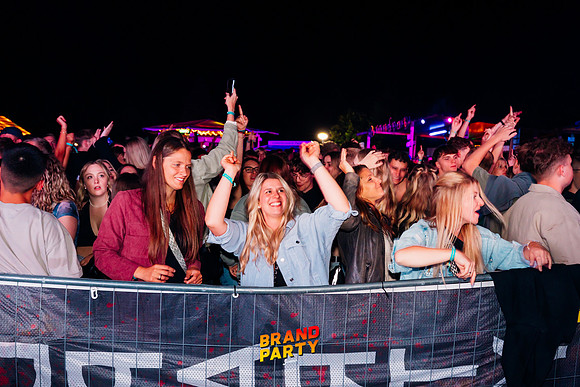 Brandparty 2025-1340