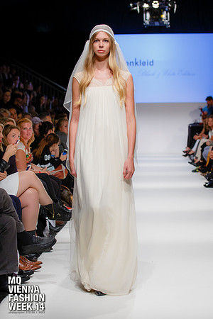 2014-09-13-MQVFW-Elfenkleid-SW-093