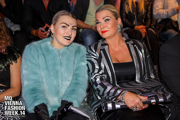 2014-09-13-MQVFW-Manufaktur Herzblut - hosted by Mercedes Benz-SW-008