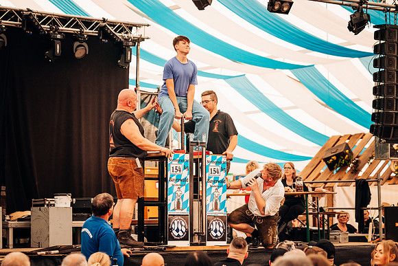 VOLKSFEST-WALDKIRCHEN 2025-T3-2987