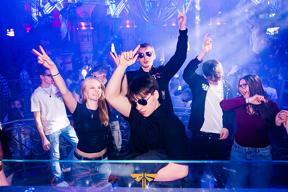 NIGHTLIGHT-FESTIVAL vs. PARTY!-1290