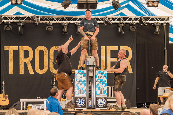 Volksfest Waldkirchen 2024-SO-147