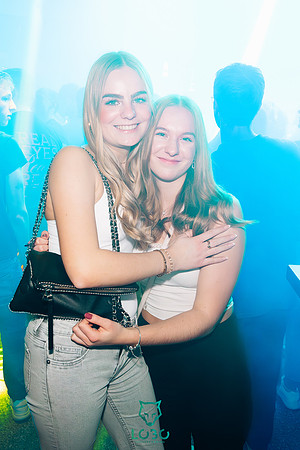 LOBO-3CLUBS 1 PARTY-2025-1541