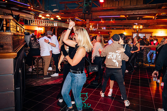 LOBO-3CLUBS 1 PARTY-2025-2825