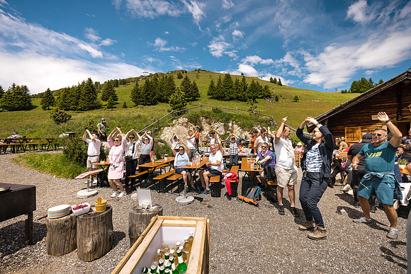 STOCK resort - Bergfest 2024-544