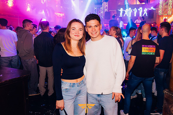 NIGHTLIGHT-GYM PARTY-1399