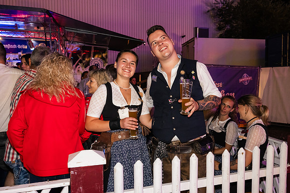Volksfest Waldkirchen 2024-FR-1702