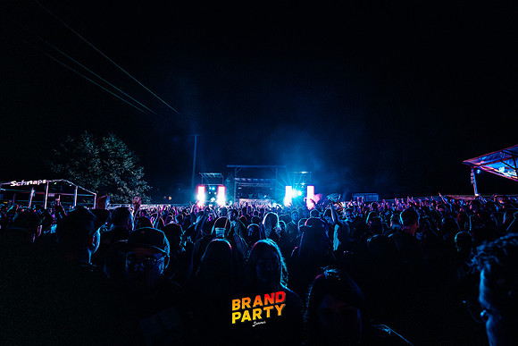 Brandparty 2025-7653