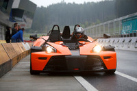 0039-+Cart+Trophy+-+Red+Bull+R-1285316531-O
