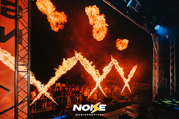 NOIZE MUSICFESTIVAL-SJW2024-3164