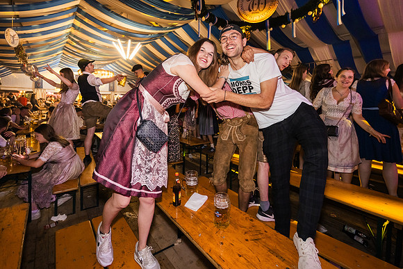 Volksfest Waldkirchen 2024-FR-1595