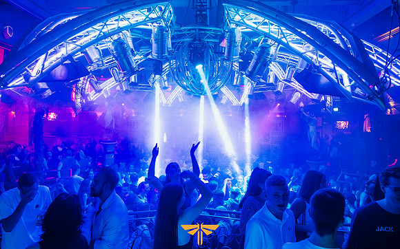 NIGHTLIGHT-GYM PARTY-1490