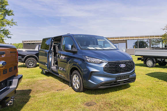 40 Jahre Autohaus Brandl-7