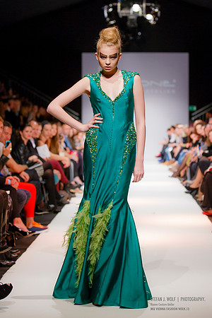 MQVFW13-behind the scenes-78
