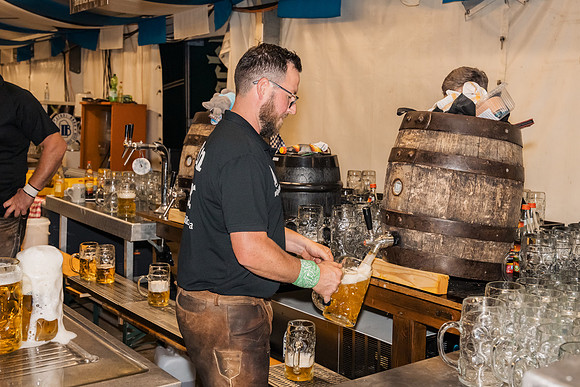 Volksfest Waldkirchen 2024-SO-1244