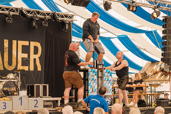 Volksfest Waldkirchen 2024-SO-65