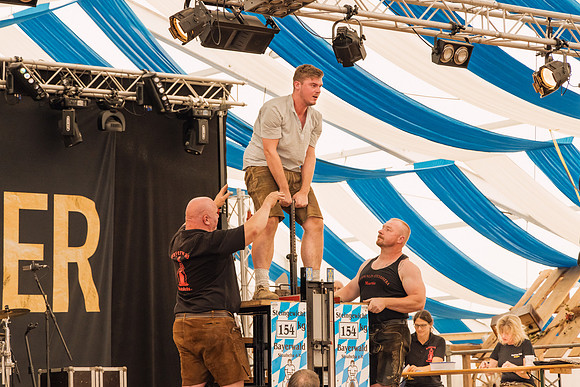 Volksfest Waldkirchen 2024-SO-133