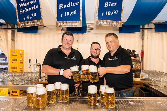 Volksfest Waldkirchen 2024-FR-919