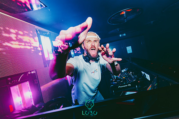 LOBO NIGHTCLUB-BIRTHDAY BASH-2025-4
