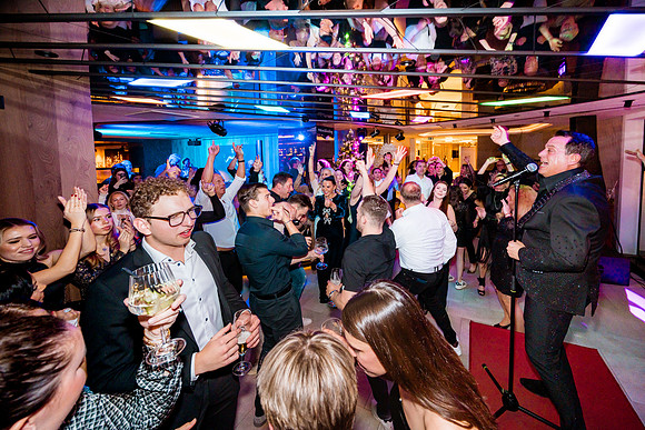 STOCKresort-Kitchenparty 2024-1267