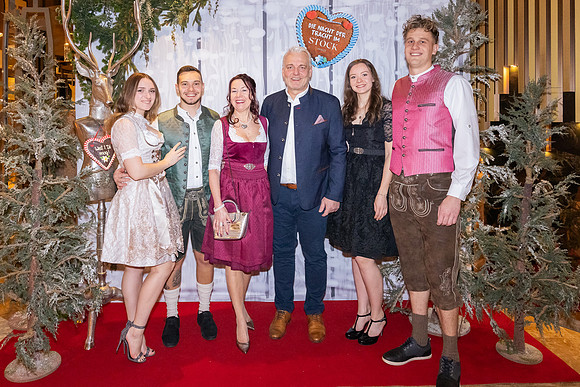 STOCK resort - Nacht der Tracht 2024-0069