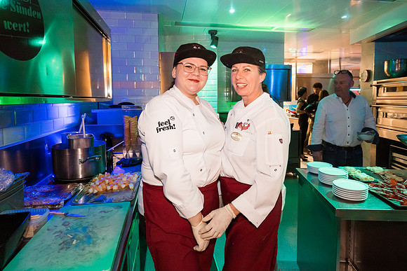 STOCKresort-Kitchenparty 2024-631