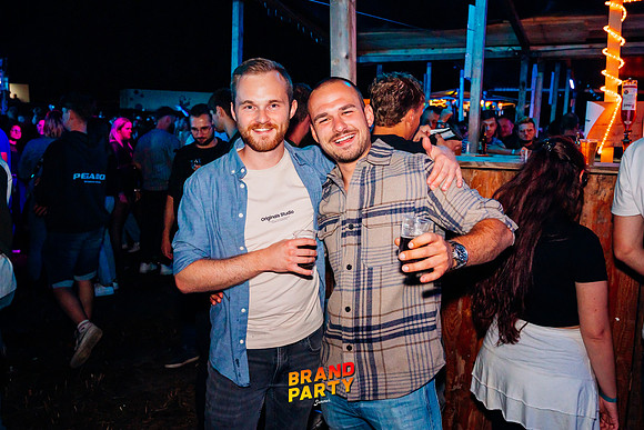 Brandparty 2025-2833