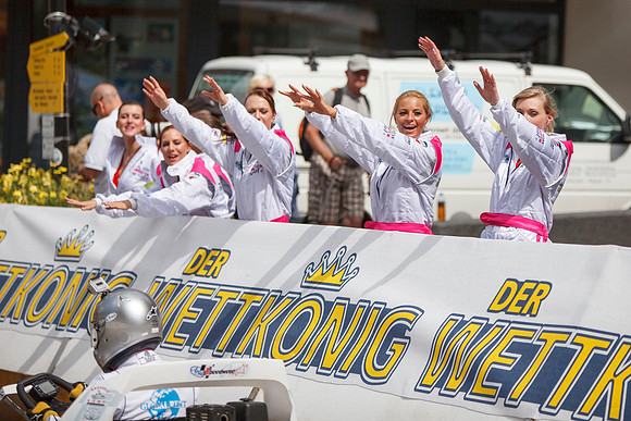 1051-Ischgl summer opening 2012 - Erster Renntag