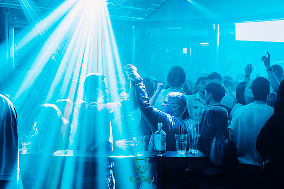 LOBO-3CLUBS 1 PARTY-2025-1126