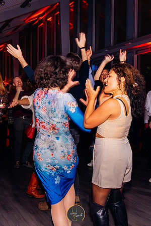 Sparkling Munich-Sundowner Afterwork Party Highlight Towers-622-Verbessert-RR