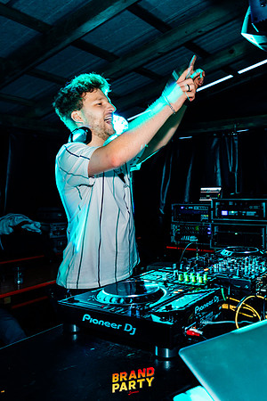 Brandparty 2024-80