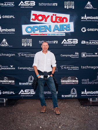 JOY Ü30 OPEN AIR 2025-8629