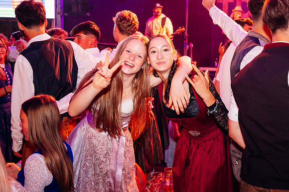 VOLKSFEST-WALDKIRCHEN 2025-T3-0675