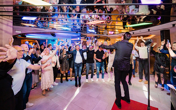 STOCKresort-Kitchenparty 2024-862