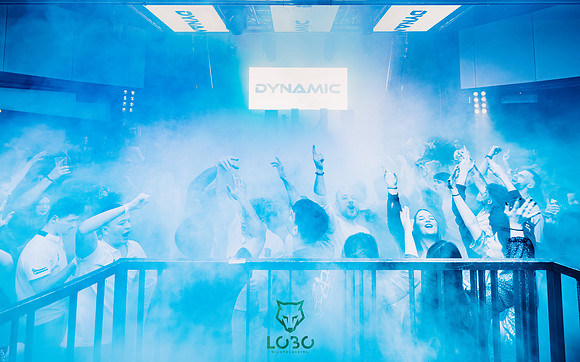 LOBO-3CLUBS 1 PARTY-2025-2448