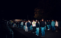 BOUSCHING BASH 2024--80-Verbessert-RR