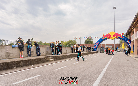 ART OF CART-LIGNANO CIRCUIT 2024-T2-194