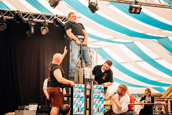 VOLKSFEST-WALDKIRCHEN 2025-T3-3117