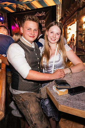 Volksfest Waldkirchen 2024-FR-1565
