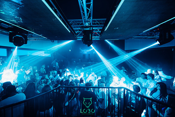 LOBO-3CLUBS 1 PARTY-2025-1882