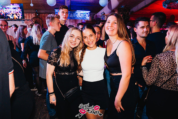 BUSSI BUSSI BAR-SAISONSTART 2024-1259